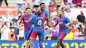 更浓了, 提升行动, 共同拼搏