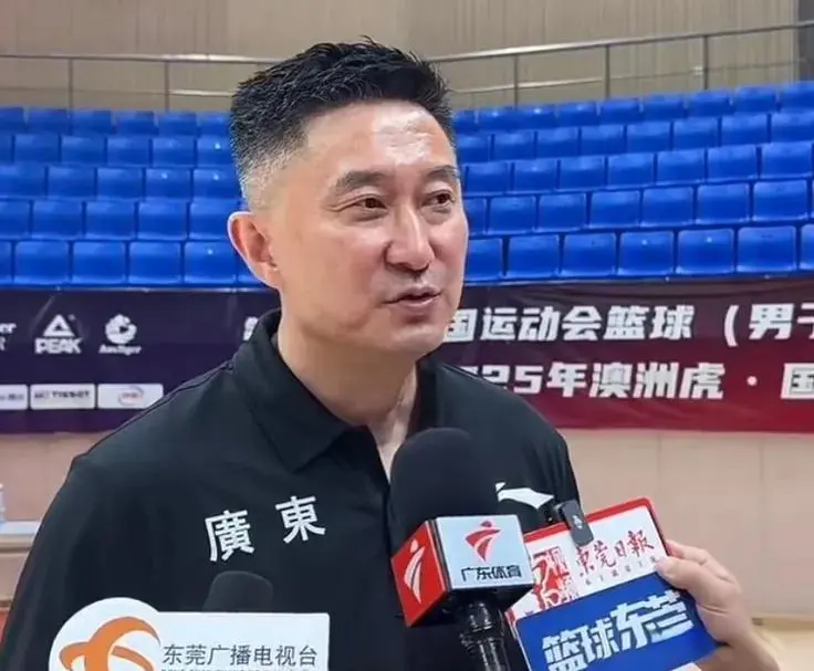 球员为标签
