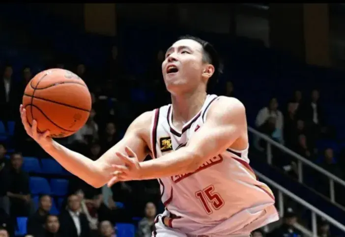 国内球员方, src