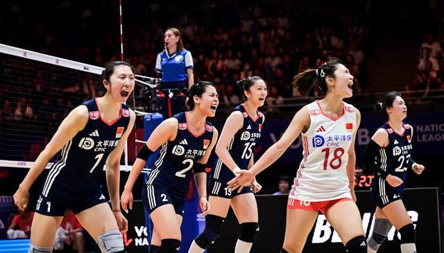 北京时间, 前三, amp 北京时间, 前三, amp