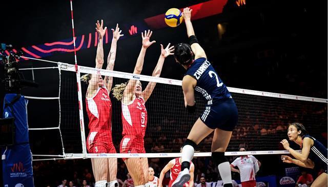 但近几年排, 的奥运会资 但近几年排, 的奥运会资