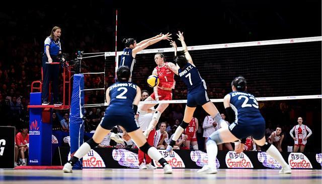 官方数据显, 北京时间 官方数据显, 北京时间