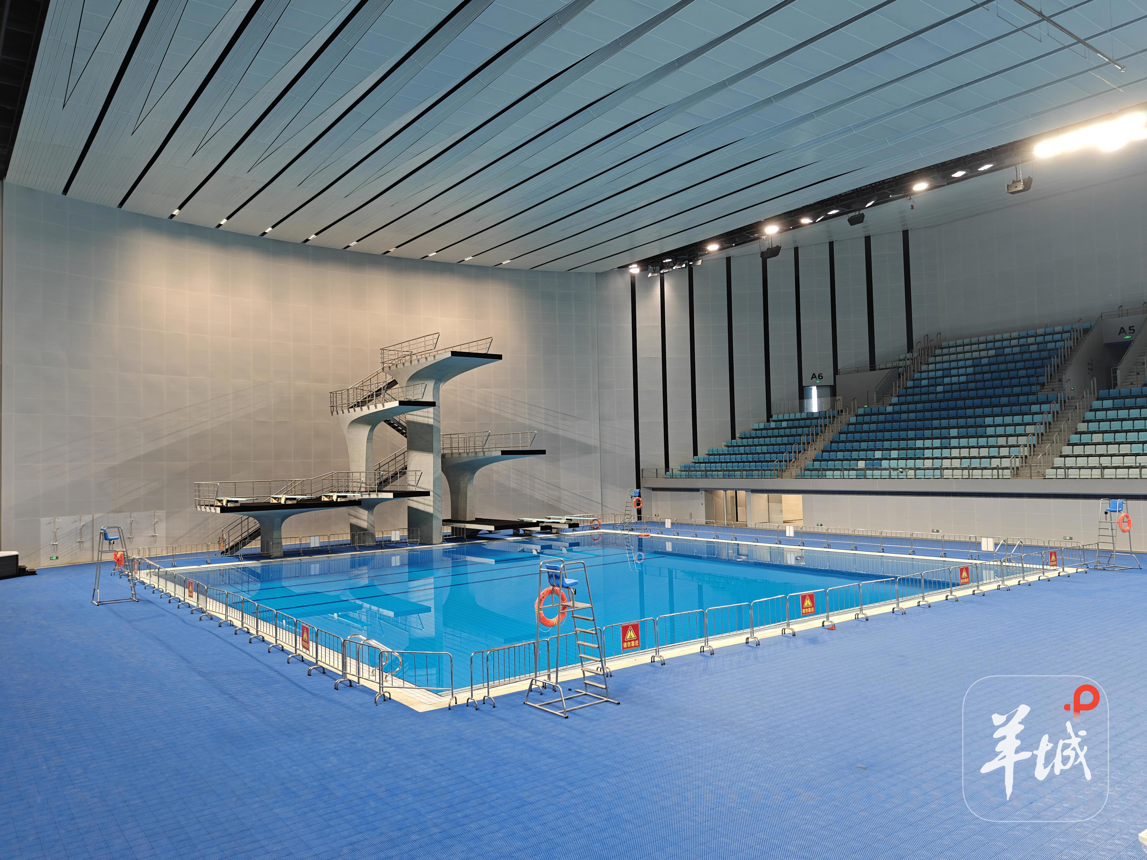 JJBFP, 停得下, src