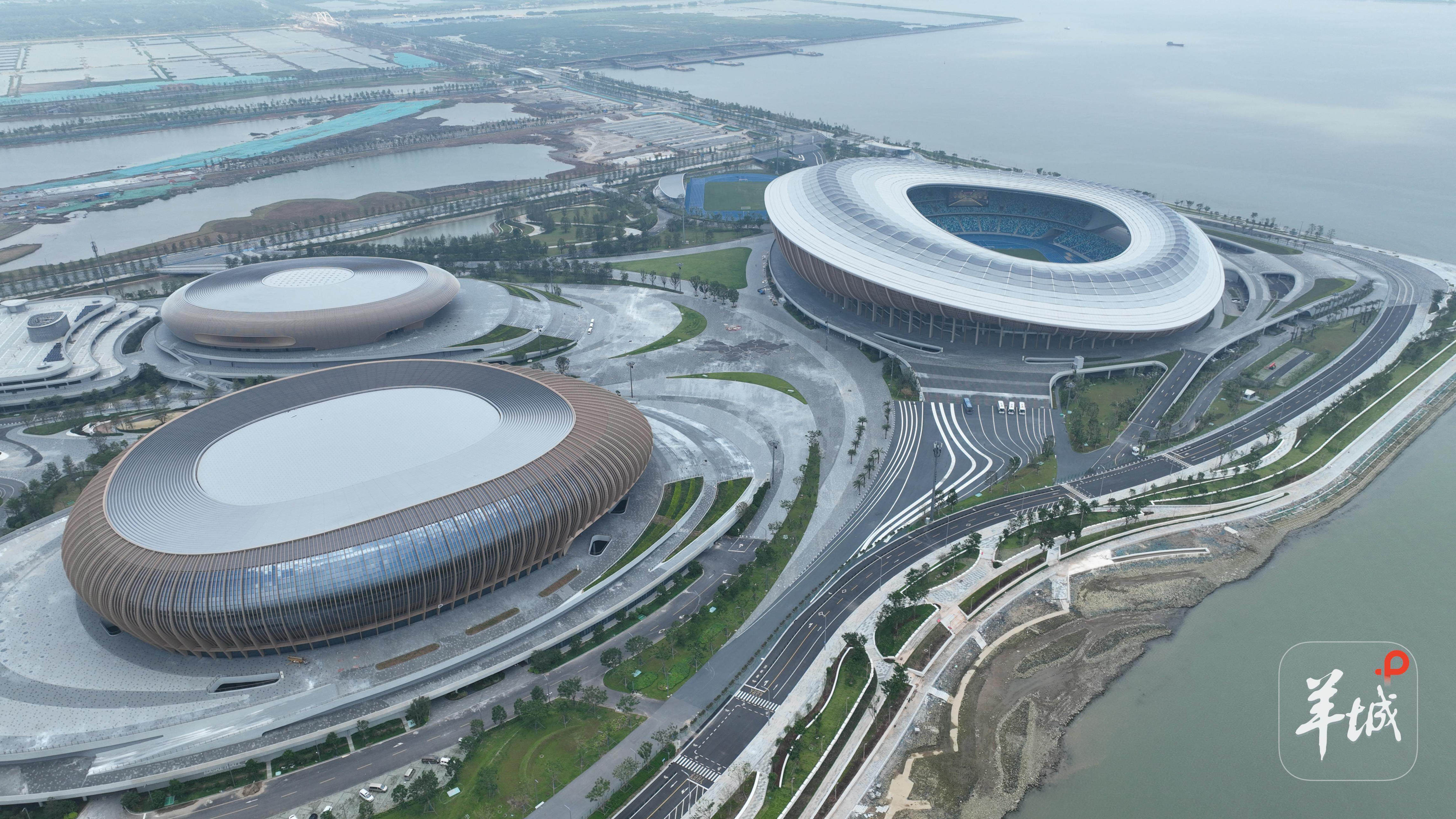 https, 车位及观众