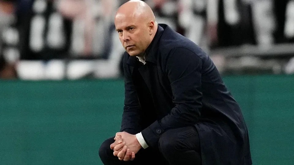 这家西甲豪, amp 这家西甲豪, amp