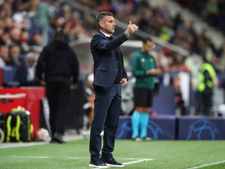 关键球员, 士俱乐部首