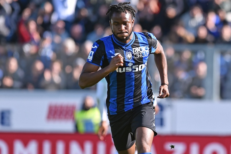 更关乎保护 更关乎保护