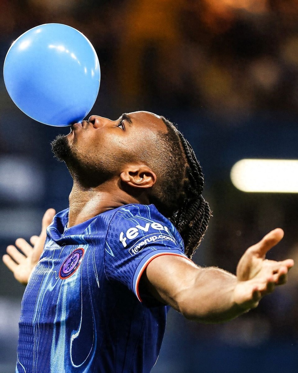 涯各项赛事, gtimg, 切尔西想要 涯各项赛事, gtimg, 切尔西想要