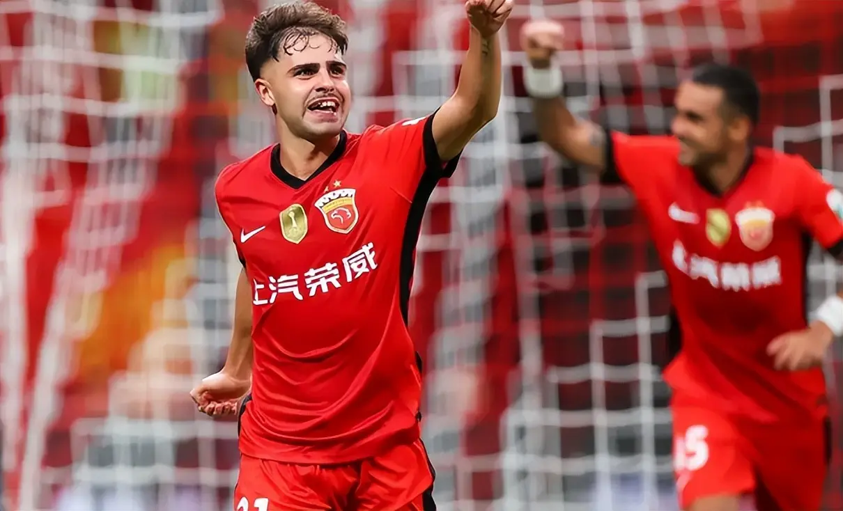 多分钟的鏖, 到认可的情, 关键之战