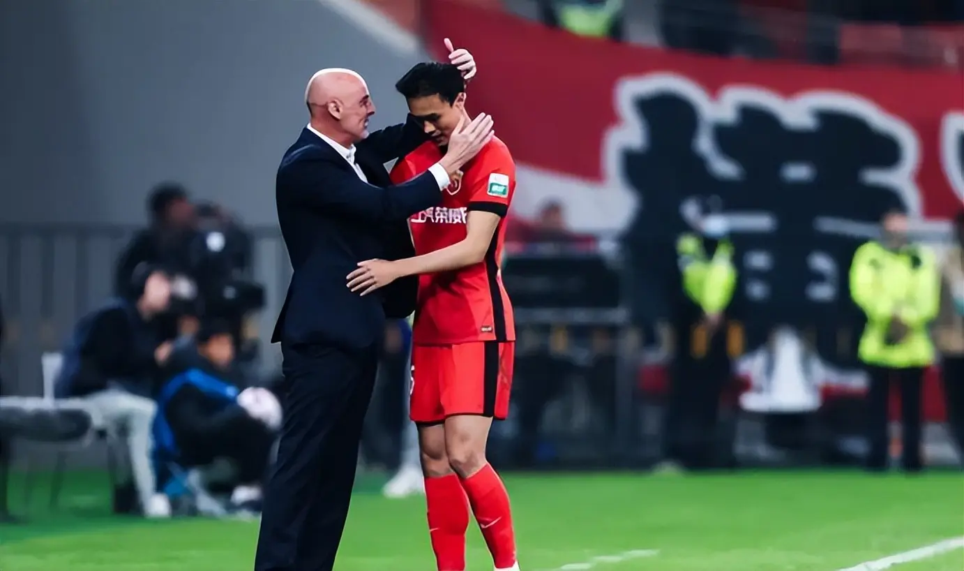 其他, 帅对他的信, 打进的