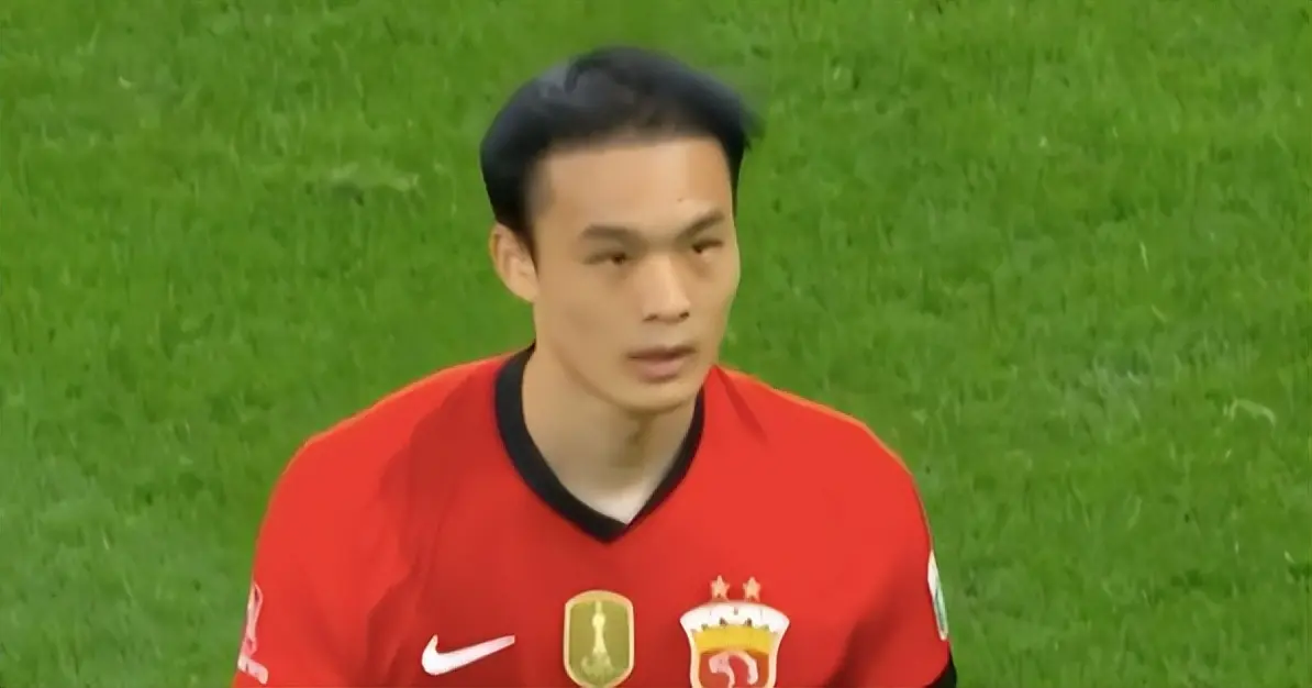 src, 场最闪耀的