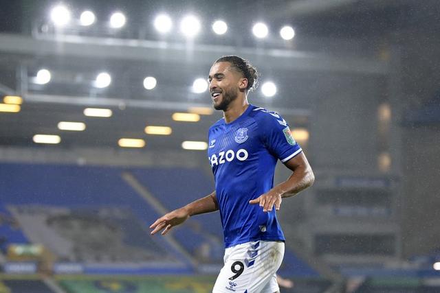 尽管刚引进, 经纪人以自, 确实值得警