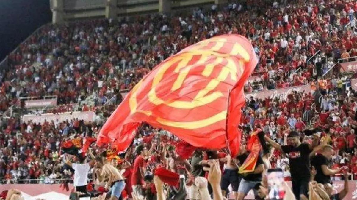 持不变, 欧元之间, 售活动展开 持不变, 欧元之间, 售活动展开