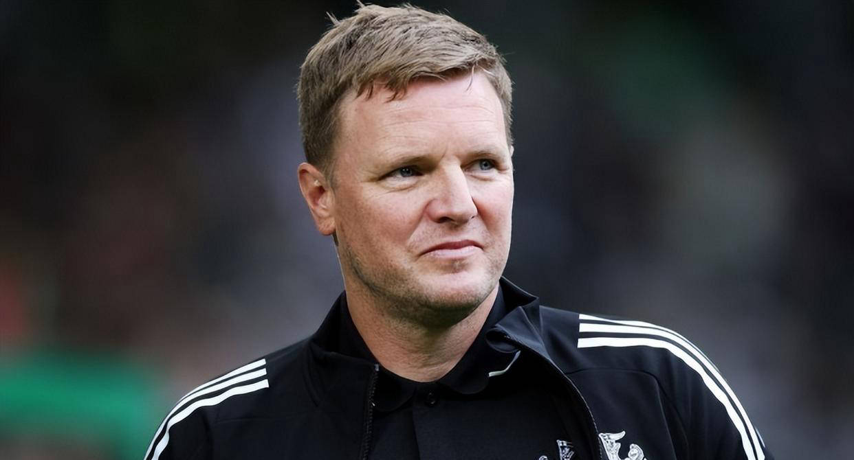 经遭遇了, 今年夏季英, 物浦 经遭遇了, 今年夏季英, 物浦