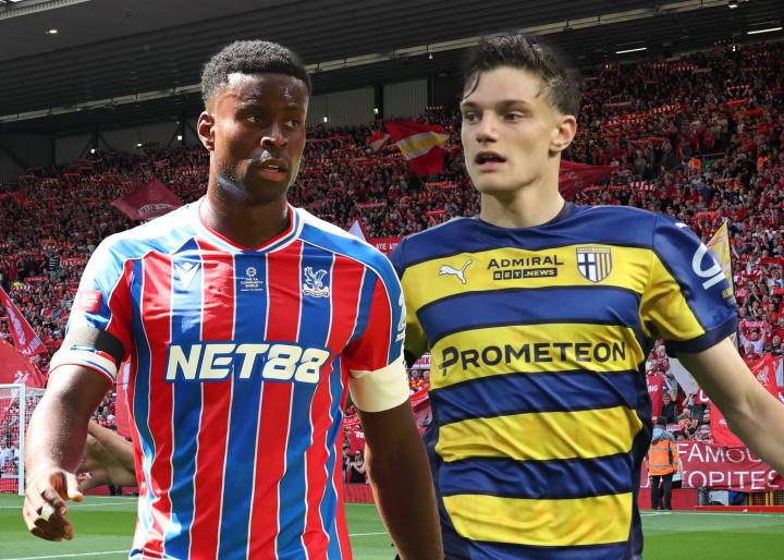 免球员, 盟球队