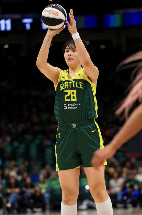 哪怕在WN, 中途转投飞, src 哪怕在WN, 中途转投飞, src