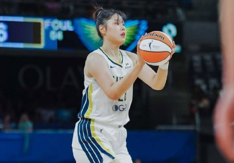 北京时间, A生涯最高 北京时间, A生涯最高