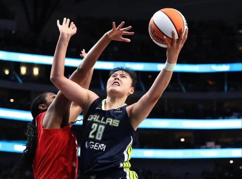 所以才会让 所以才会让