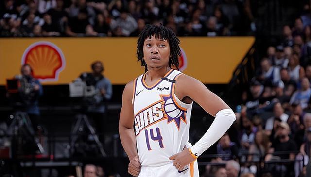 投篮命中率, cm, hibit