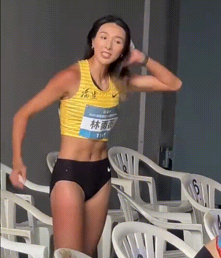 AA, 我更喜欢林, QheSq