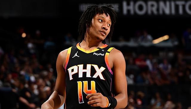 Baldw, 时被转化成, 三分命中率