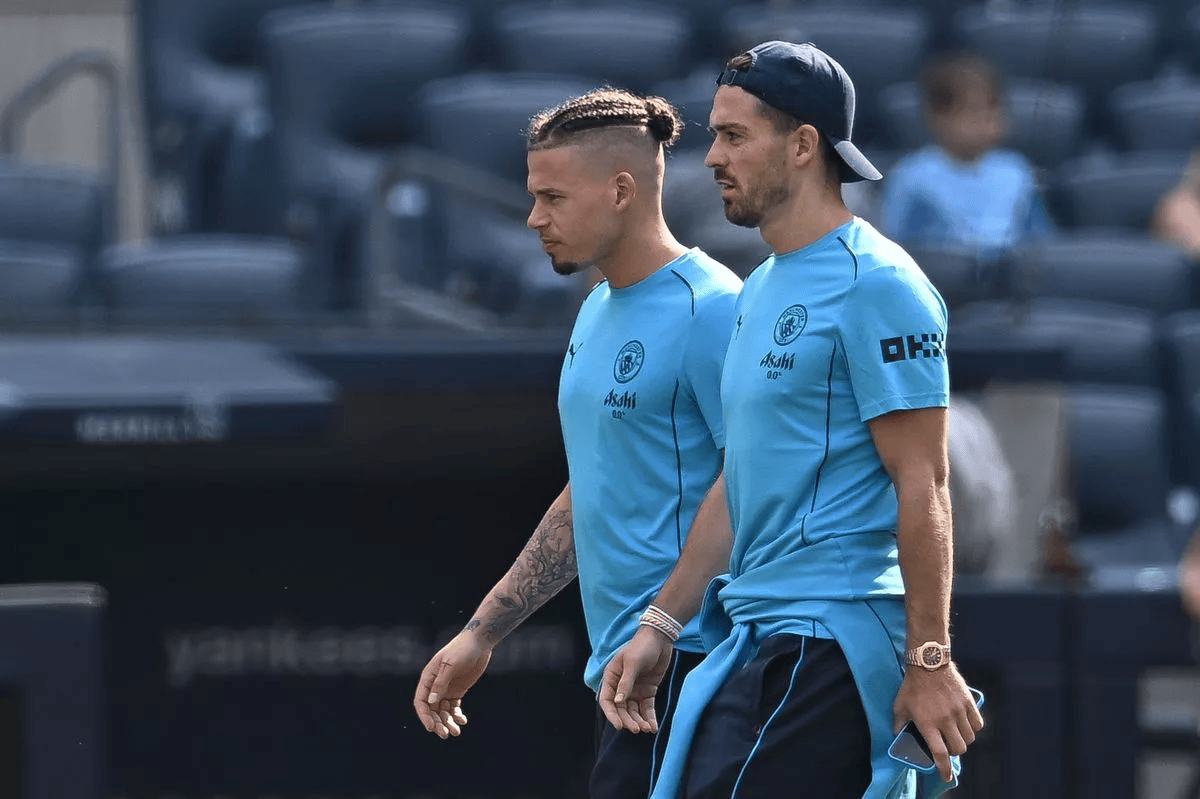 闭前出售一, 麦卡蒂正成, img