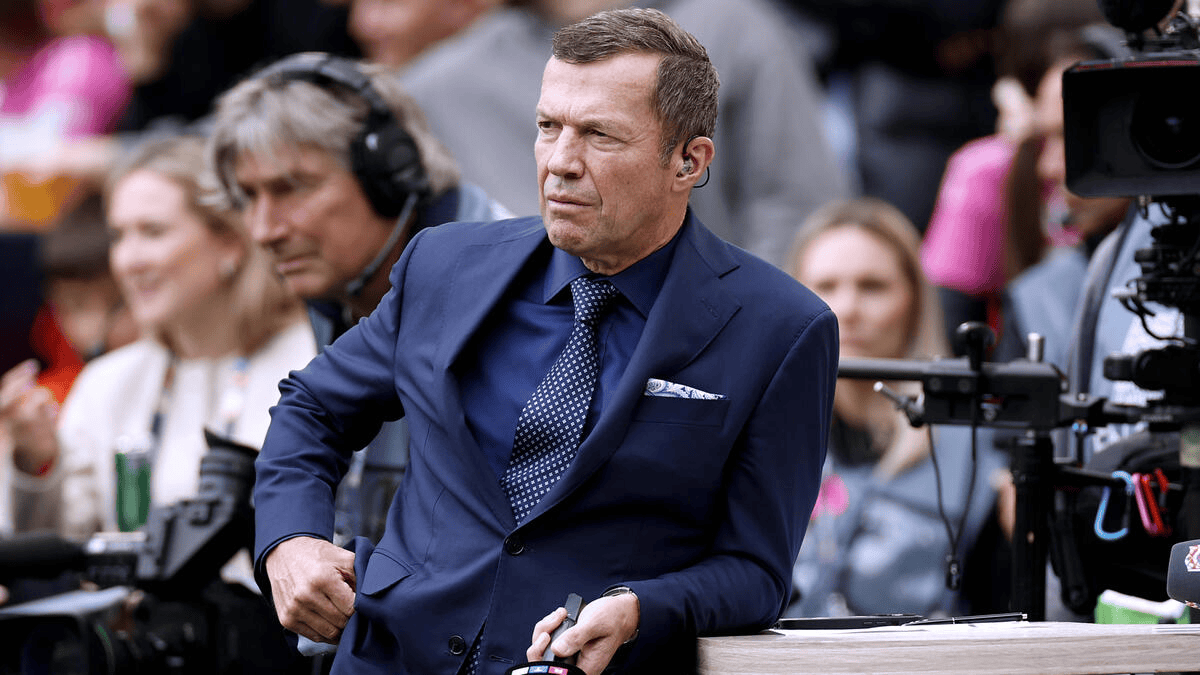 比绍夫和乔, 有一个缺陷