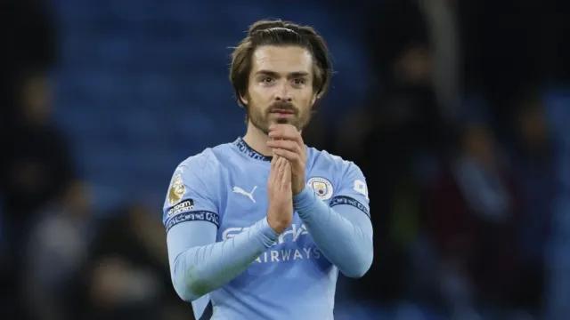 id, 机会 id, 机会