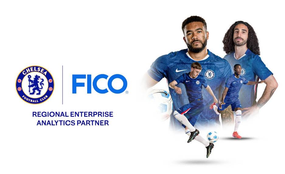 通过此次合, ed, 融素养的重