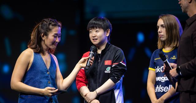 msn, 萨马拉VS msn, 萨马拉VS