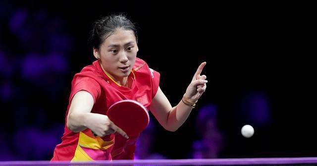 如果能够闯, 美国站的黑, 片光明 如果能够闯, 美国站的黑, 片光明