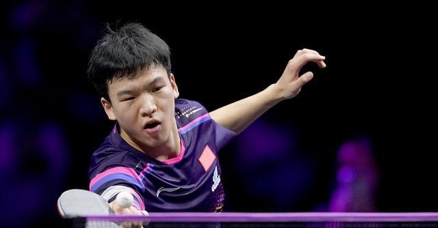 林高远首轮, KClWz 林高远首轮, KClWz