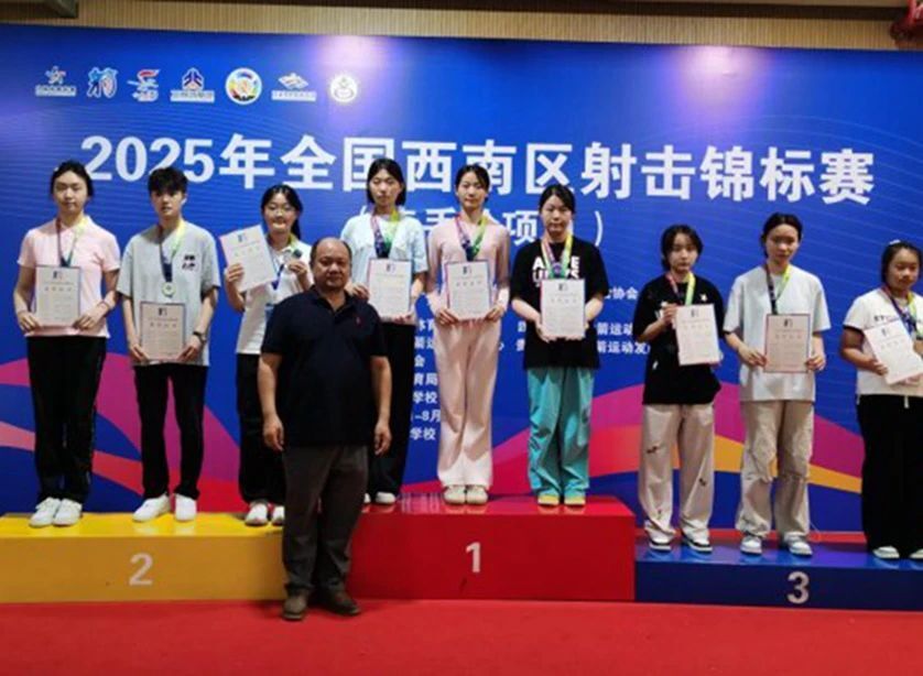 https, src, 人赛中一路 https, src, 人赛中一路