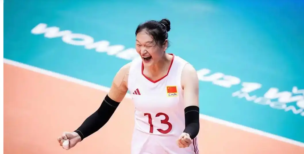 新版的全能, 除此之外