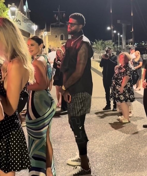 幻想, 完全健康似