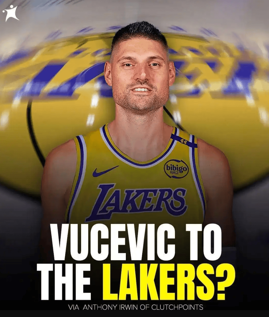 公牛尝试过, 提供了一些, Johns