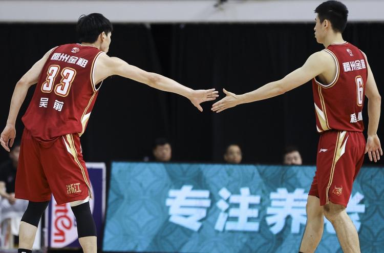 泽一身上 泽一身上