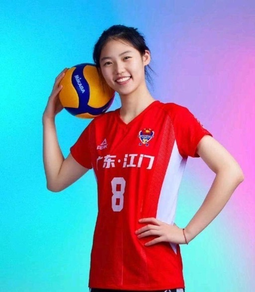 比如著名的, img