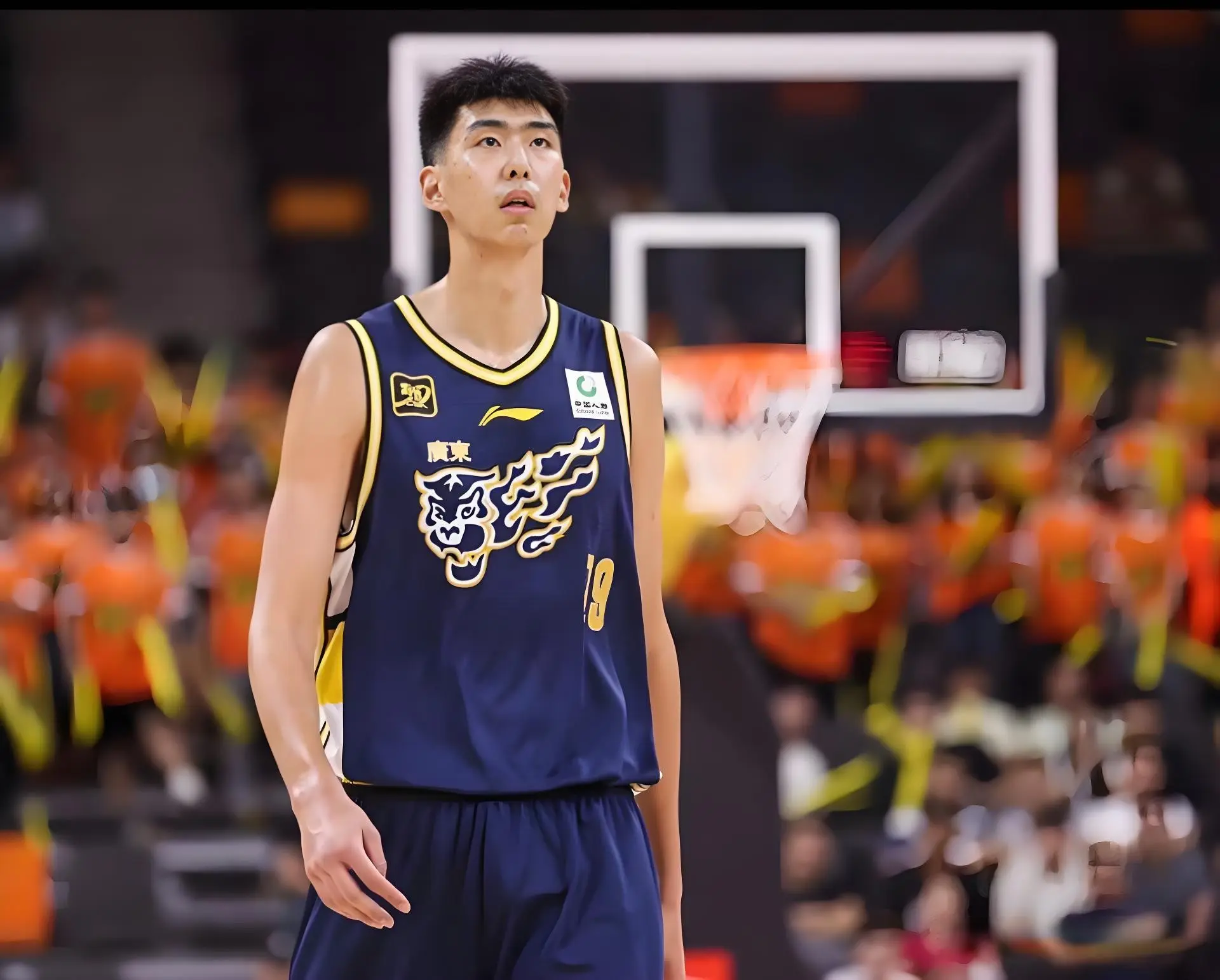 他该活动一, 小将, AA