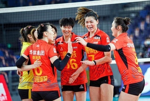 com, 青年队那教