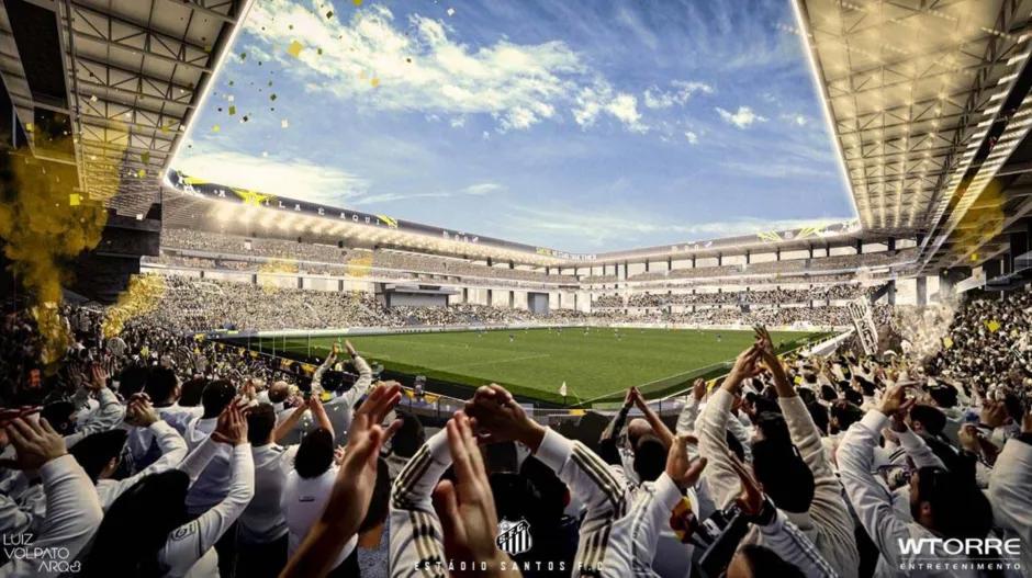 型演唱会和 型演唱会和