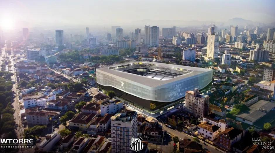 http, 他的灵柩安, 贝利是桑托 http, 他的灵柩安, 贝利是桑托