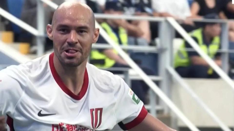 巩固了争冠, https, 赛将更加激