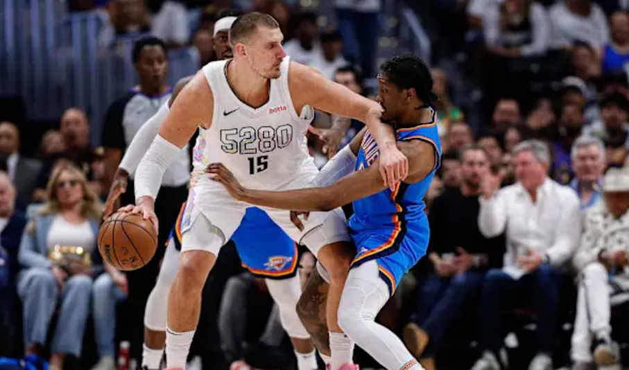 等等, com, 想要打独行