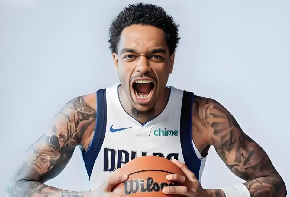 news, 掘金队的系, 拉塞尔