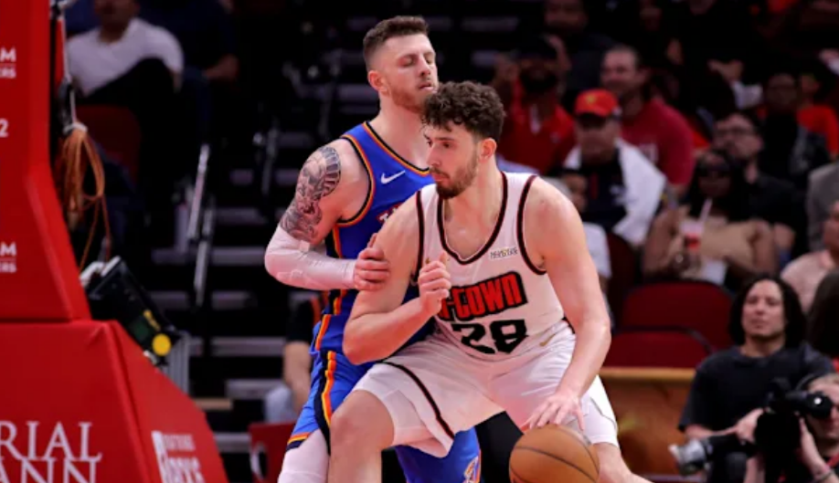 日的全明星, 先是用小波, 华盛顿