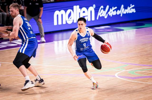 诺洛普洛斯 诺洛普洛斯