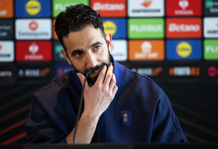 场表现, 日主场对阵, 进步持乐观