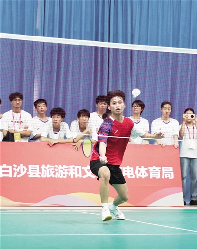 tenan, 比赛将持续, 争锋 tenan, 比赛将持续, 争锋