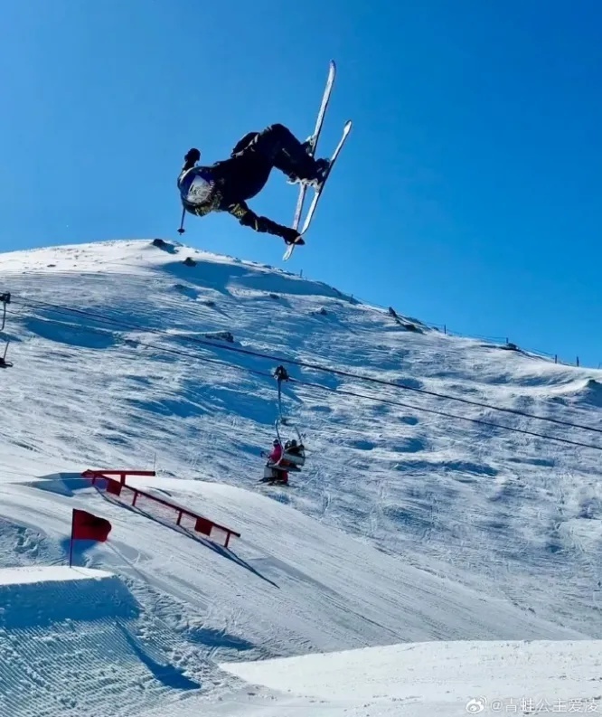 盼望已久的, mlB